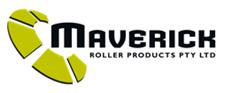 Maverick Roller Products Pty Ltd image 1