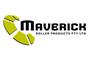 Maverick Roller Products Pty Ltd logo