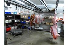 Whale City Wholesale and Bulk Meats  image 3