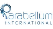 Parabellum International image 1