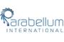 Parabellum International logo