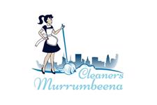 Cleaners Murrumbeena image 1