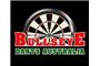 Bullseye Darts Australia - Dart Shop Australia logo