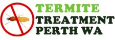 Termite Treatment Perth WA image 1