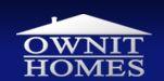 Ownit Homes image 1
