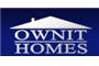 Ownit Homes logo