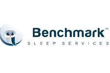 Benchmark Sleep Services image 1