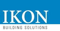 Ikon Building Solutions Pty Ltd image 2