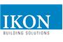 Ikon Building Solutions Pty Ltd logo
