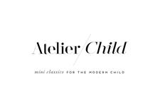 Atelier/Child image 1
