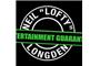 Neil Lofty Longden  logo