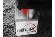 Redline Trailers - Universal, Flattop, Tipper & 4WD Trailers image 5
