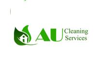 AU Cleaning Services image 1