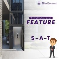 ELITE ELEVATORS CORPORATION PTY LTD image 5