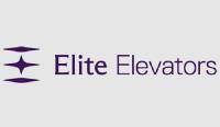 ELITE ELEVATORS CORPORATION PTY LTD image 1