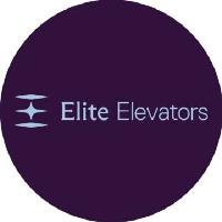 ELITE ELEVATORS CORPORATION PTY LTD image 14
