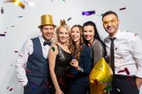 Occasions Party Hire Wyndham Vale image 2
