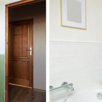 Western Tiling Best Bathroom Renovations Perth WA image 4