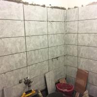 Western Tiling Best Bathroom Renovations Perth WA image 5