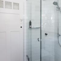 Western Tiling Best Bathroom Renovations Perth WA image 9