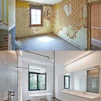 Western Tiling Best Bathroom Renovations Perth WA image 10