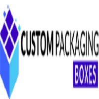 Custom Packaging Boxes image 1