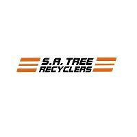 SA Tree Recyclers image 1