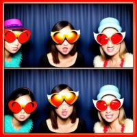 Occasions Party Hire Wyndham Vale image 5
