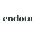 Endota day spa Carousel logo