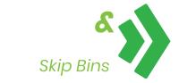 Quick and Mobile Skip Bins image 1