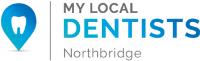 My Local Dentists Northbridge image 1