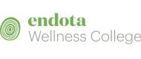 Endota wellness college_alexandria image 1