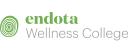 Endota wellness college_alexandria logo