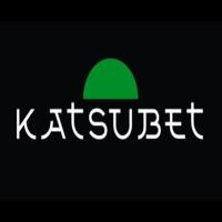 Katsubet image 1