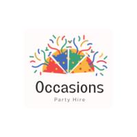 Occasions Party Hire Wyndham Vale image 4