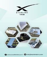Starlink Trim image 6