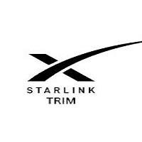 Starlink Trim image 1