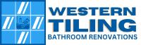 Western Tiling Best Bathroom Renovations Perth WA image 2