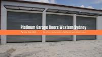 Platinum Garage Doors Western Sydney image 2