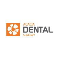 Acacia Dental image 1