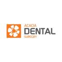 Acacia Dental logo