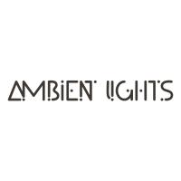Ambient Lights image 1