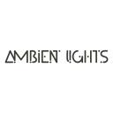 Ambient Lights logo