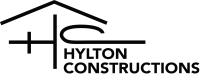 best builders in Fairfield -Hylton Constructions image 1
