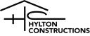 best builders in Fairfield -Hylton Constructions logo