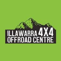 Illawarra 4X4 OffRoad Centre Ironman 4x4 image 1