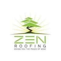 Zen Roofing image 1