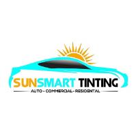Sunsmart Tinting & Ceramic Coating image 1