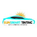 Sunsmart Tinting & Ceramic Coating logo