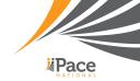 Pace National logo